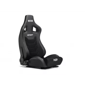 ERS4 Elite cuero-gamuza