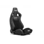 ERS4 Elite cuero-gamuza