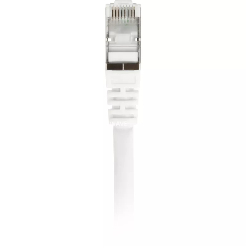 Sharkoon Cable de red Ethernet