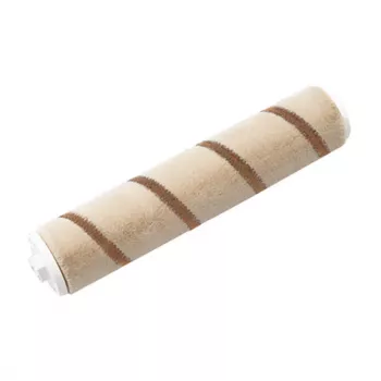Cepillo de rotación suave para Dreame P10 Pro