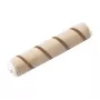 Cepillo de rotación suave para Dreame P10 Pro