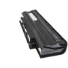 Batería para portátil Green Cell DE01 11,1V 4400mAh Alta calidad Fácil instalación