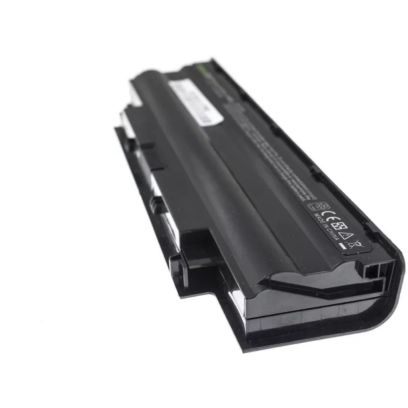 Batería para portátil Green Cell DE01 11,1V 4400mAh Alta calidad Fácil instalación