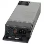 Fuente de alimentación Cisco PWR-C2-1025WAC-RFB 1025W para dispositivos de red Cisco