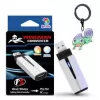 Adaptador para mando de juego Brook Gaming Wingman P5 USB — Brook Gaming Wingman P5 (FM00012924)