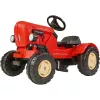 Big 800056560 rojo