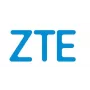 Zte cable de red Ethernet RJ45-RJ45F-W-20-CAT5E blanco