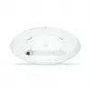 Ubiquiti UniFi U7 Lite punto de acceso Wi-Fi 7, doble banda 2,4/5 GHz