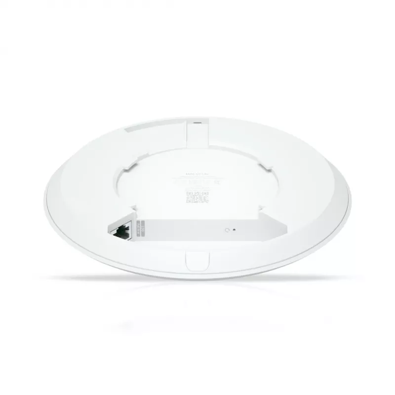 Ubiquiti UniFi U7 Lite punto de acceso Wi-Fi 7, doble banda 2,4/5 GHz