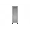 Rack armario de pie LANBERG 19