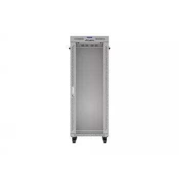 Rack armario de pie LANBERG 19
