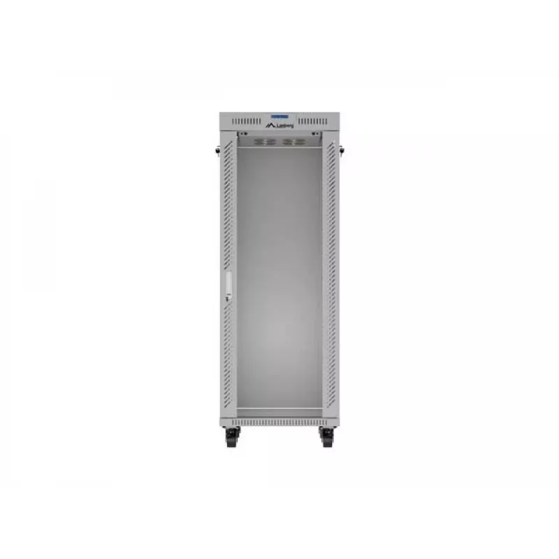 Rack armario de pie LANBERG 19