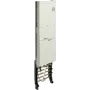 Hager ZH3EZ12PN Caja eléctrica Blanca (ZH3EZ12PN)