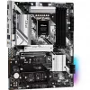 Placa base ASRock B760 Pro RS DDR5 ATX