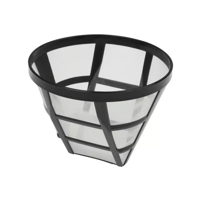 Cafetera Tristar | CM-1282 | Molido | 750 W | Negro