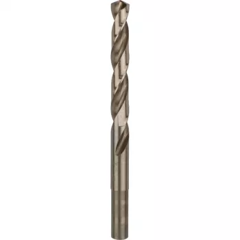 Bosch Juego de brocas helicoidales HSS Cobalto 2608585900 5 piezas