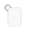 Analizador de espectro WiFi Ubiquiti UISP WM-W 2,4 GHz 802.11n