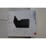 AGOTADO. Xiaomi Mi Robot Vacuum-Mop 2 Ultra Auto-Empty Station | Xiaomi | Auto-Empty Station | Negro | USADO