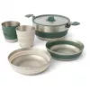 Sea To Summit ACK026031-122103 Menaje de cocina 1,3 l