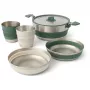 Sea To Summit ACK026031-122103 Menaje de cocina 1,3 l