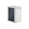 Rack de montaje en pared Digitus DN-19 16-U-EC