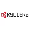 KYOCERA 1202H70UN0 Kit de impresora