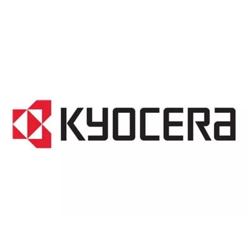 KYOCERA 1202H70UN0 Kit de impresora