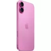 Apple iPhone 16 Plus - Smartphone 5G - Dual-SIM / almacenamiento interno 512 GB