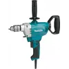 Makita Tools GmbH DS4012J - Taladro y mezclador - 750 W