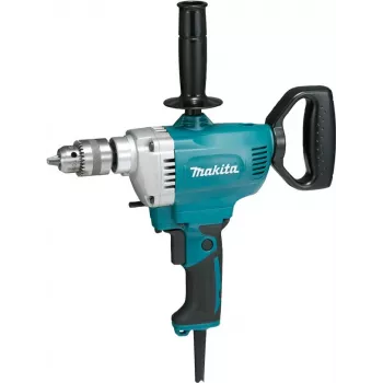 Makita Tools GmbH DS4012J - Taladro y mezclador - 750 W