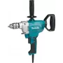 Makita Tools GmbH DS4012J - Taladro y mezclador - 750 W