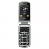 Beafon SL605LTE_EU003B plata