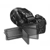 Cámara compacta Nikon COOLPIX P1100 16 MP CMOS 4K Ultra HD negra