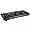 Teclado Ducky One 3 TKL Gaming USB Negro