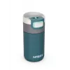 Kambukka Etna vaso térmico 300ml Deep Teal