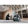 Compresor de aire Metabo 601521850