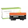Compatible Static Control Hewlett-Packard W2073A magenta
