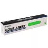 Kit de prolongación de cables Kolink Core Adept verde