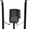 HMS Fitness MP6548 bicicleta estática de aire