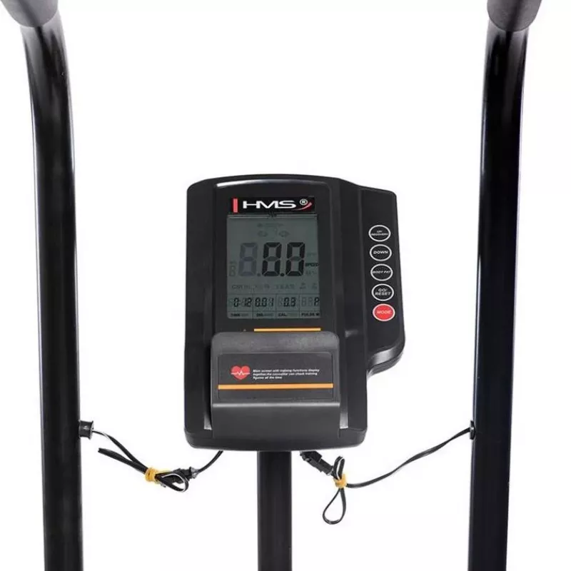 HMS Fitness MP6548 bicicleta estática de aire