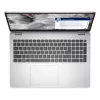 Portátil Dell Pro 16 Plus Ultra 7 268V 16 pulgadas 32GB 512GB GPU Windows 11 Pro