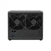 Synology DiskStation DS423+ NAS de 4 bahías, Intel Celeron J4125, 2GB DDR4