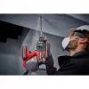 Martillo perforador a batería SDS-Plus EINHELL Power X-Change TP-HD 18/22 D Li BL 18V 3Ah (solo)