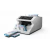 Máquina contadora de billetes Safescan 2250 blanca