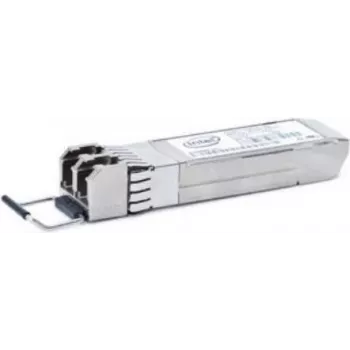 ITFZTCHXF, fibra óptica, 10000 Mbit/s, GBIC, SR, 400 m, 10 Gigabit Ethernet