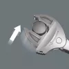 Wera 05020173001 llave ajustable llave inglesa