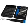 iFixit Mahi Precision Bit Set - destornilladores