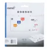 Makita B-13188 accesorio para amoladora angular