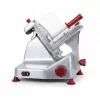 Cortadora de fiambre Berkel Pro Line XS25 (BKPXSGB20100000000)