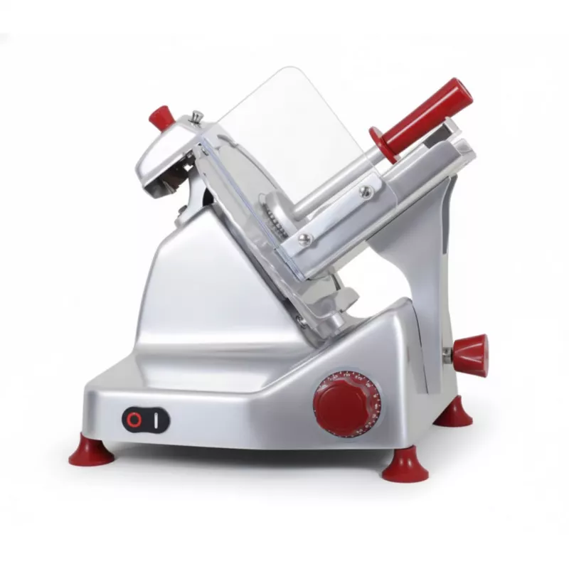 Cortadora de fiambre Berkel Pro Line XS25 (BKPXSGB20100000000)